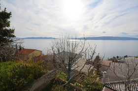 Apartments Milica
