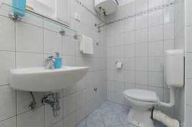 Apartments Ivan