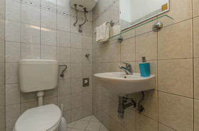 Apartments Ivan