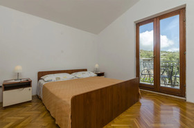 Apartments Ivan
