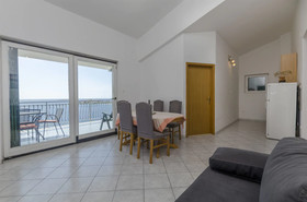 Apartments Ivan