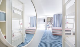 Amadria Park Kids Hotel Andrija