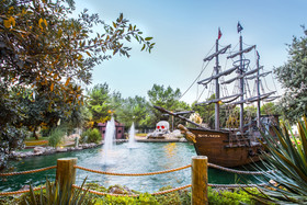 Amadria Park Kids Hotel Andrija