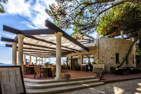 Amadria Park Kids Hotel Andrija