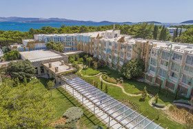 Amadria Park Kids Hotel Andrija
