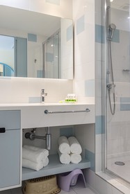 Amadria Park Kids Hotel Andrija