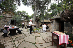 Amadria Park Kids Hotel Andrija