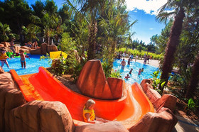 Amadria Park Kids Hotel Andrija