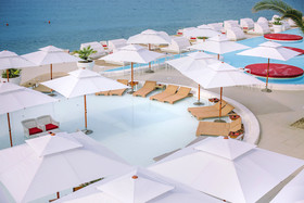 Amadria Park Kids Hotel Andrija