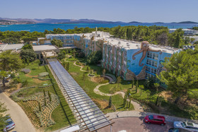 Amadria Park Kids Hotel Andrija