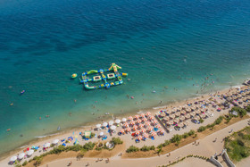 Amadria Park Kids Hotel Andrija