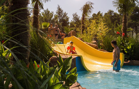 Amadria Park Kids Hotel Andrija