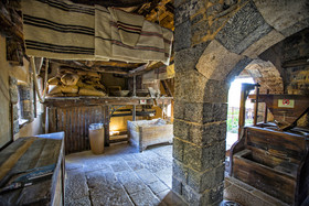 Amadria Park Kids Hotel Andrija