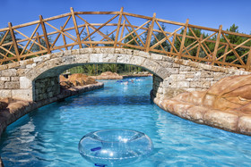 Amadria Park Kids Hotel Andrija