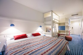 Amadria Park Kids Hotel Andrija