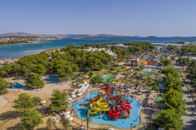 Amadria Park Kids Hotel Andrija