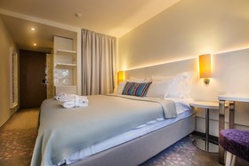 Amadria Park Hotel Ivan