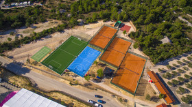 Amadria Park Hotel Ivan
