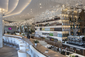 Amadria Park Hotel Ivan