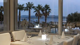 Amadria Park Hotel Ivan