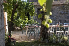 Amadria Park Hotel Ivan