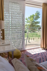 Amadria Park Hotel Ivan