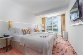 Amadria Park Hotel Ivan