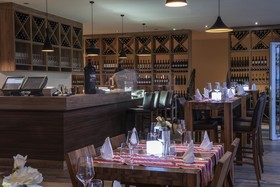 Amadria Park Hotel Ivan