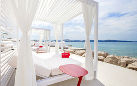 Amadria Park Hotel Ivan