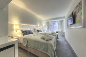 Amadria Park Hotel Ivan