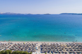 Amadria Park Hotel Ivan