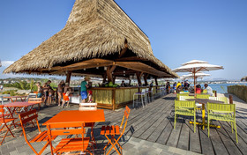 Amadria Park Beach Hotel Jakov