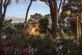 Amadria Park Beach Hotel Jakov