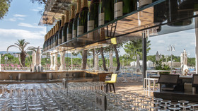 Amadria Park Beach Hotel Jakov