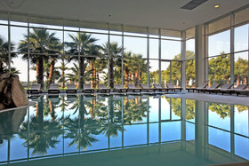 Amadria Park Beach Hotel Jakov