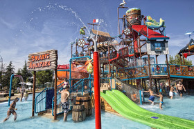 Amadria Park Beach Hotel Jakov