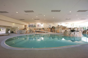 Amadria Park Beach Hotel Jakov
