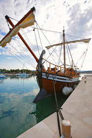 Amadria Park Beach Hotel Jakov