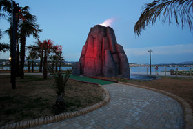 Amadria Park Beach Hotel Jakov
