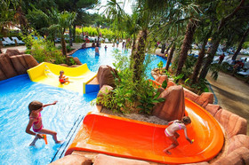 Amadria Park Beach Hotel Jakov