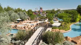 Amadria Park Beach Hotel Jure