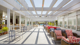 Amadria Park Beach Hotel Jure