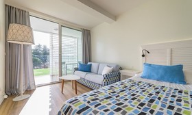 Amadria Park Beach Hotel Jure