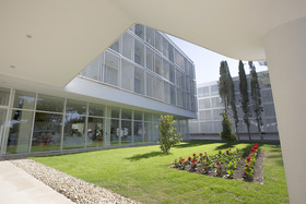 Amadria Park Beach Hotel Jure