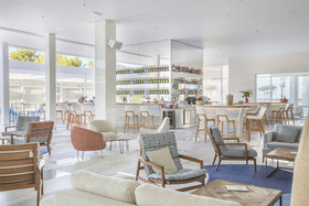 Amadria Park Beach Hotel Jure