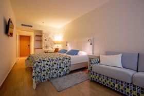 Amadria Park Beach Hotel Jure