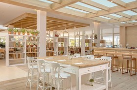 Amadria Park Beach Hotel Jure
