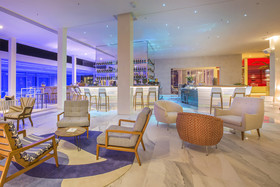 Amadria Park Beach Hotel Jure