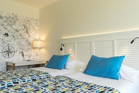 Amadria Park Beach Hotel Jure