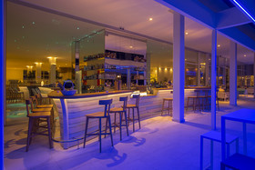 Amadria Park Beach Hotel Jure